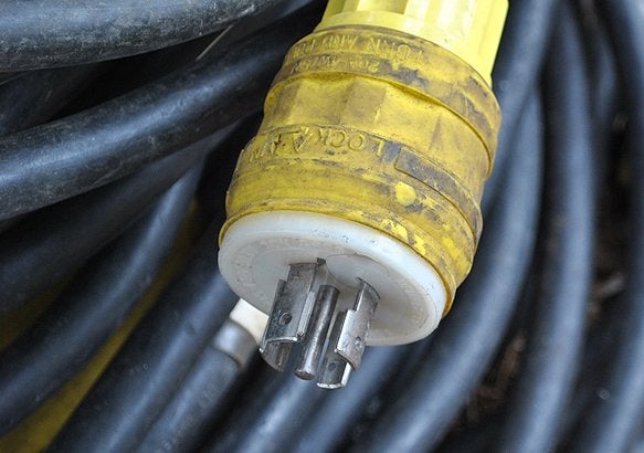 Garantie à vie Wetguard