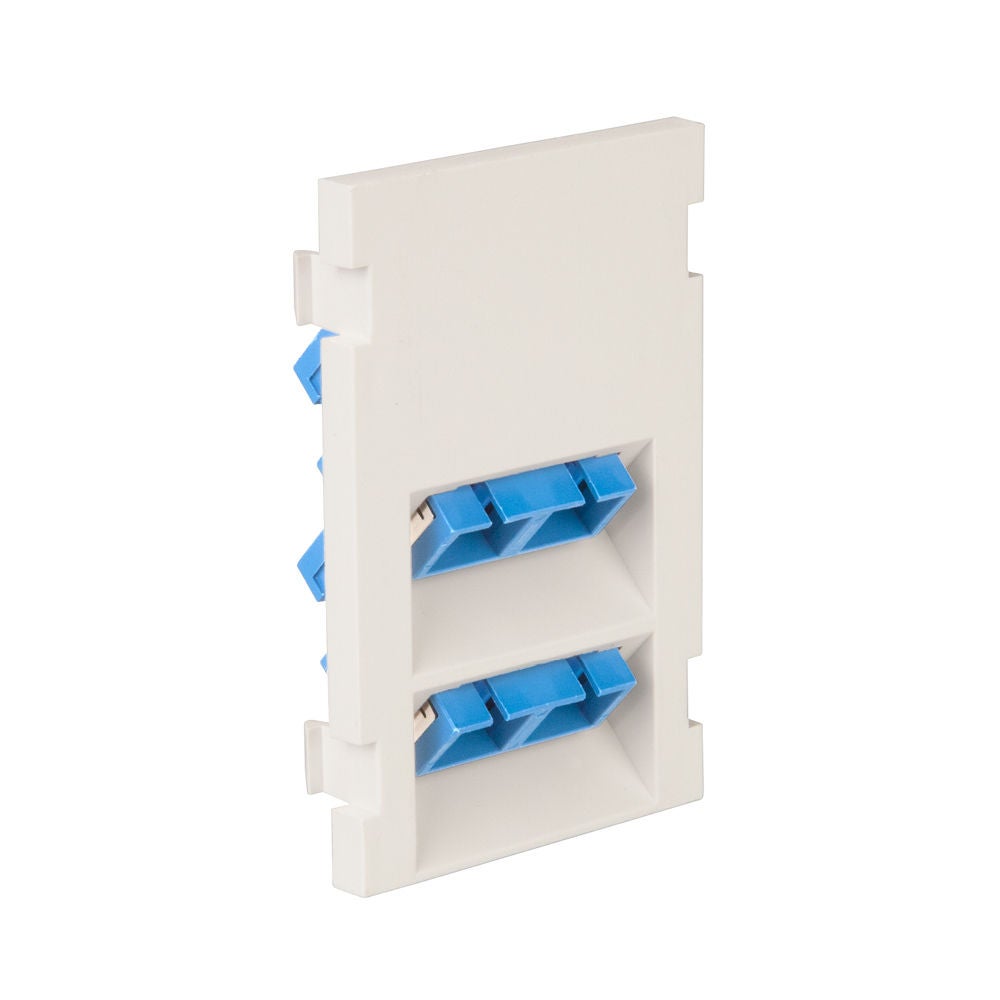 Modules optiques MOS