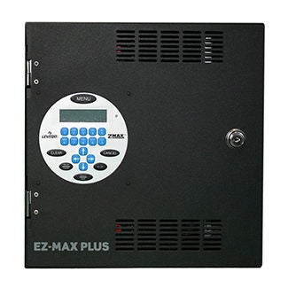 Panneau de relais MDU