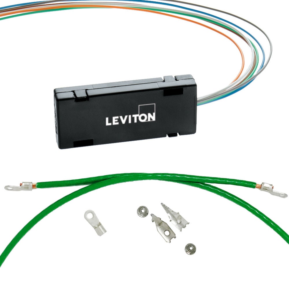 Accessoires pour câbles optiques