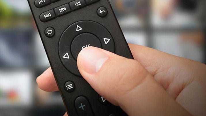 formation des distributeurswebinars