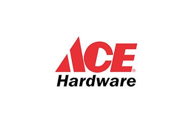 Ace&nbsp;Hardware
