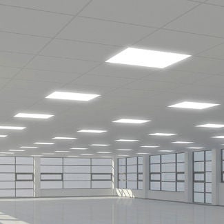 miniature des détecteurs occ