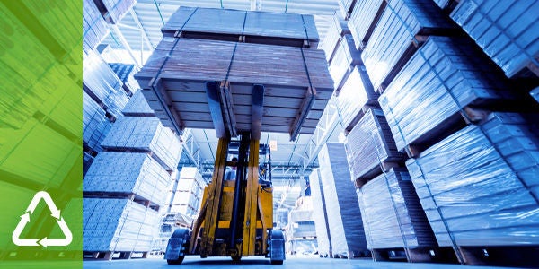  Maximisez le recyclage