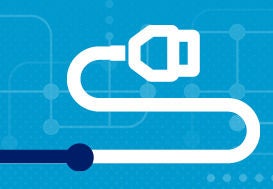 Webinaire à la demande