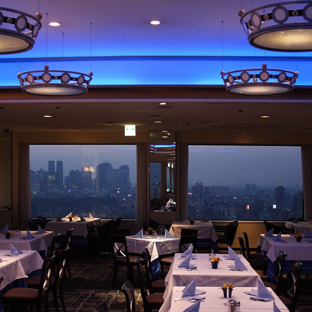 Gradateurs et interrupteurs