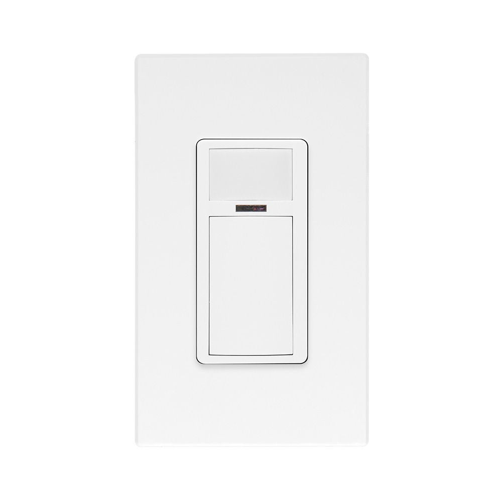 Appareils traités antimicrobiens