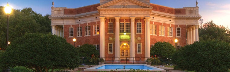 Distribution actuelle dernière édition