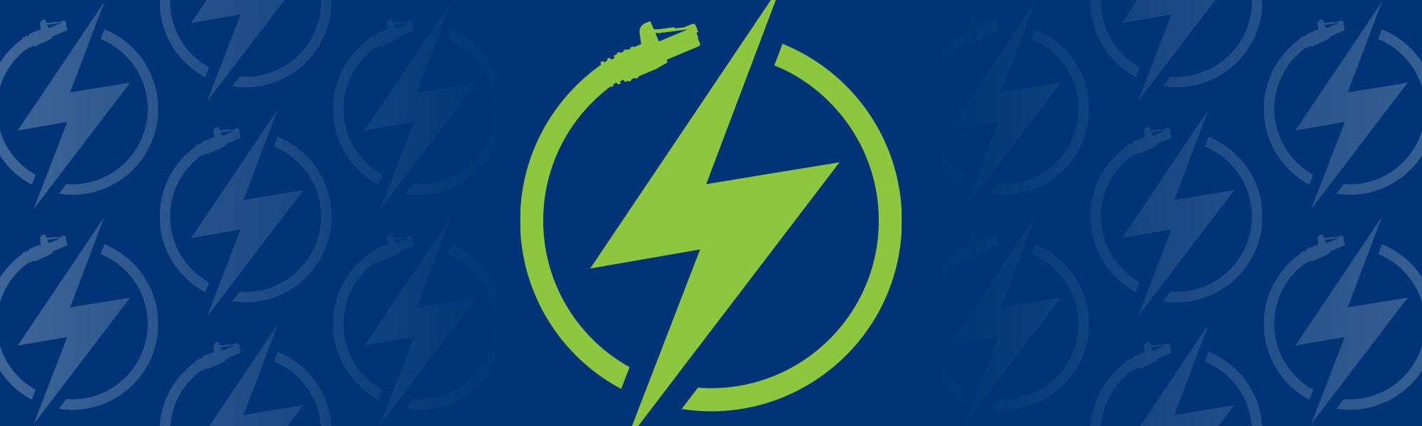 Alimentation par Ethernet