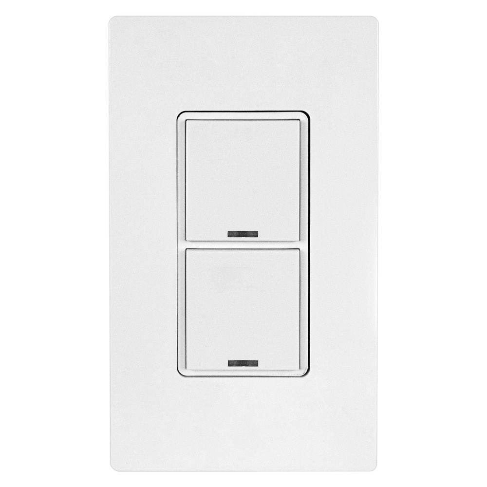 Solutions de réseautique