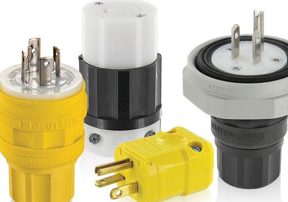 Dispositifs NEMA et non-NEMA