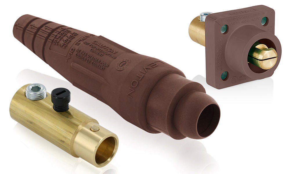 Représentant des dispositifs unipolaires série18 