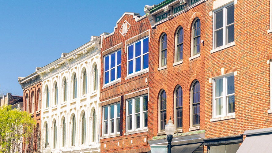 Système GIGAMAX de Leviton