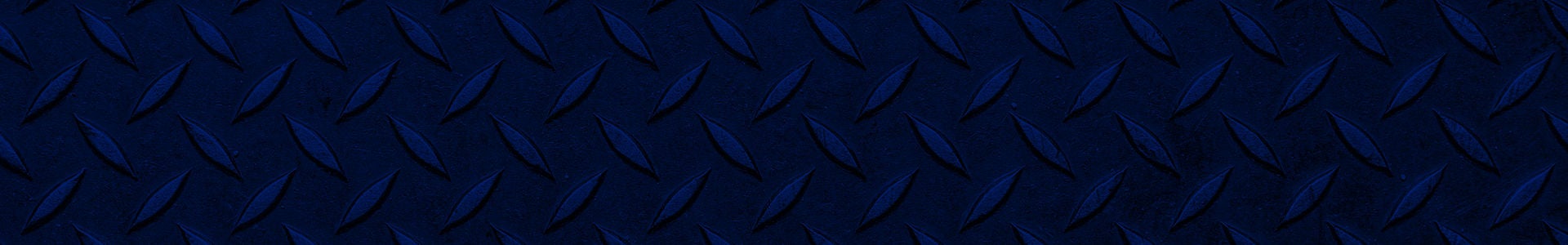 Arrière-plan métallique de plaque de losange