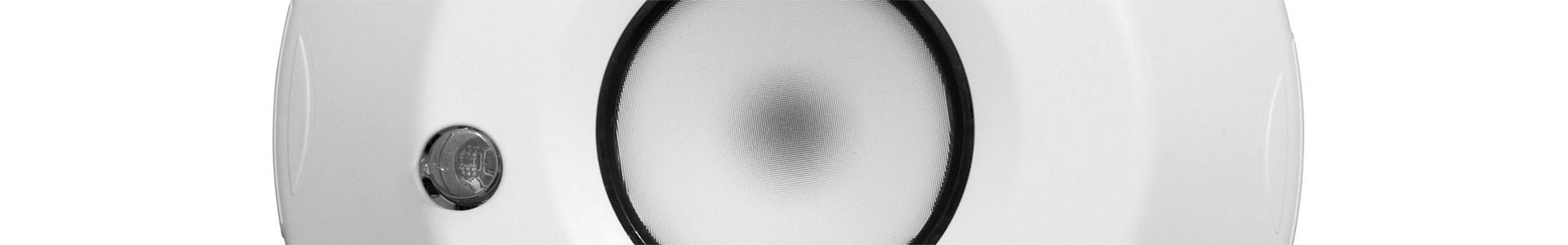 Photocellules pour les commandes d'éclairage