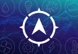 Webinaire à la demande