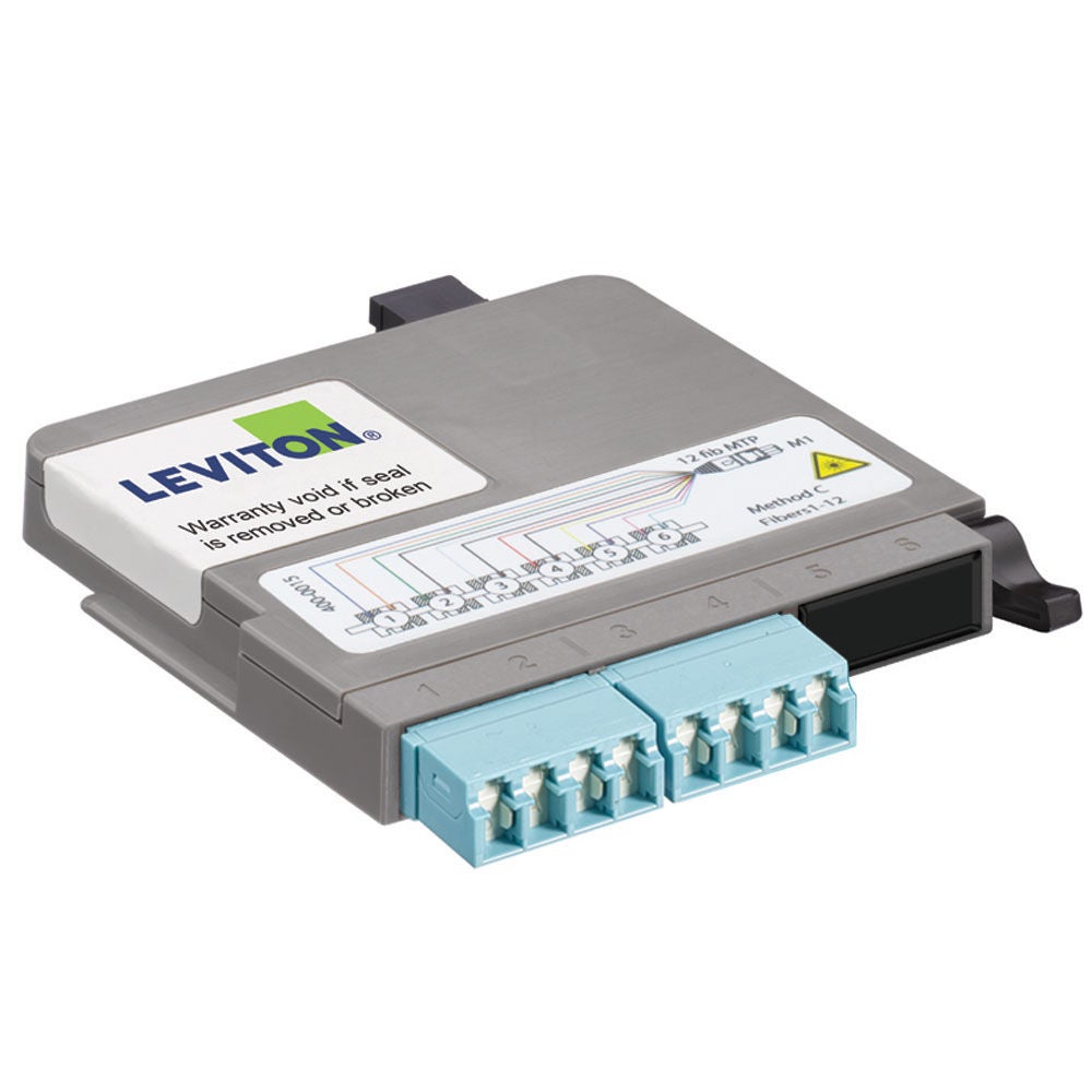 Solutions de réseautique