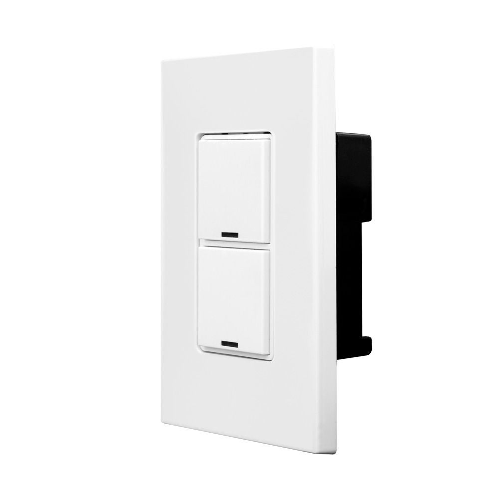 Interrupteurs numériques