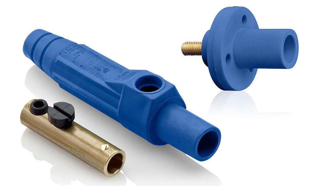 Représentant des dispositifs unipolaires série15 