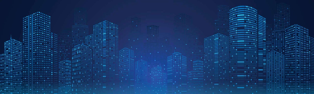 Award-Winning Innovations