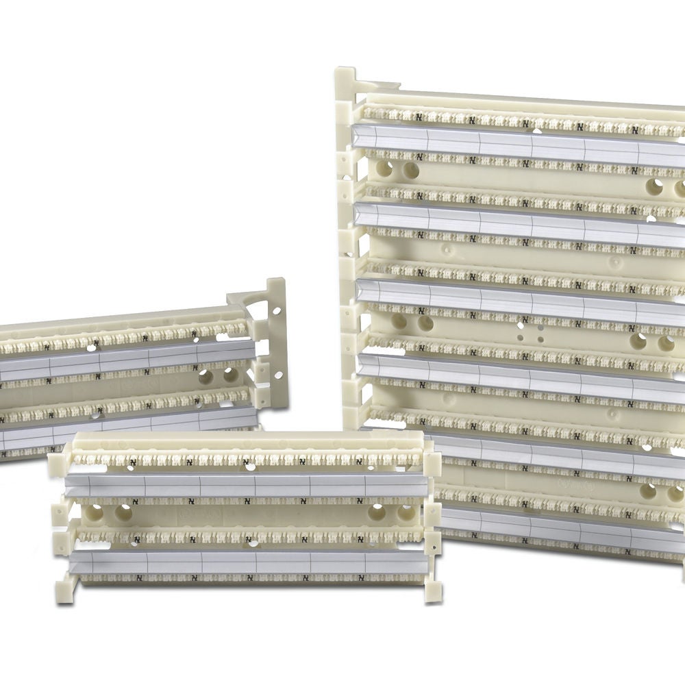 Produits de branchement