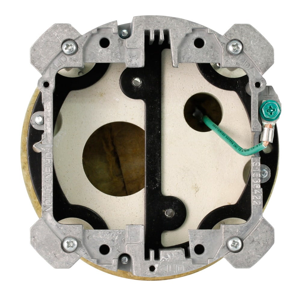 Traversée - Fil de terre