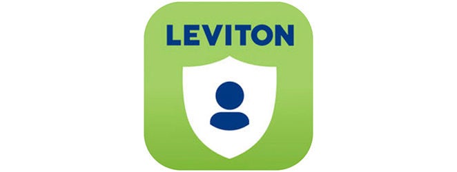 Application Code Cap