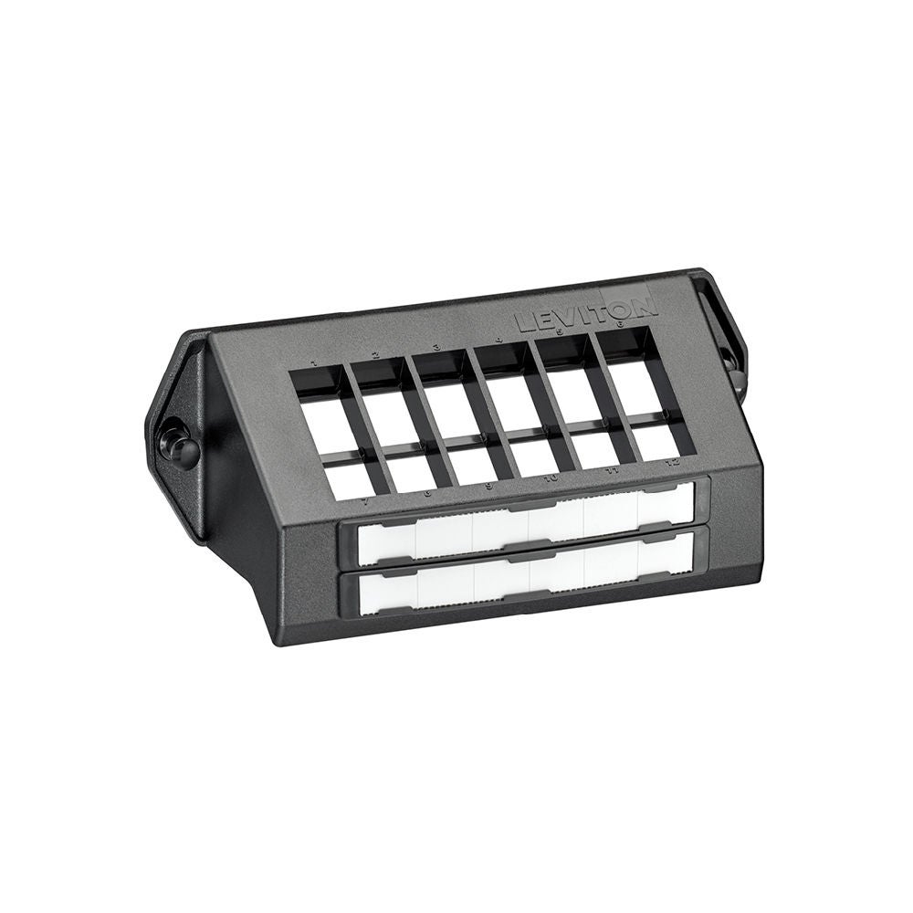 Supports d’adaptation, multimédia