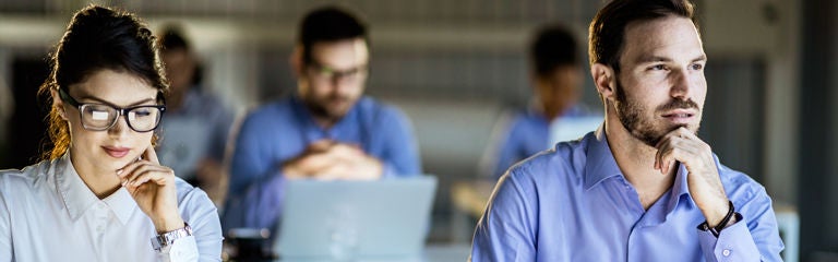 Distributeur_Bannière_de_formation