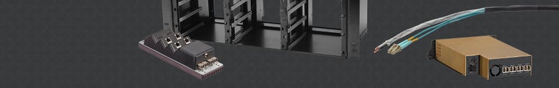 OneReach PoE Extender System | Leviton Network Solutions