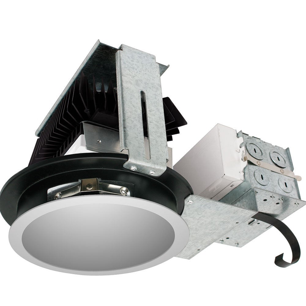 Intelligent intégré