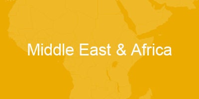 Soutien aux clients LME