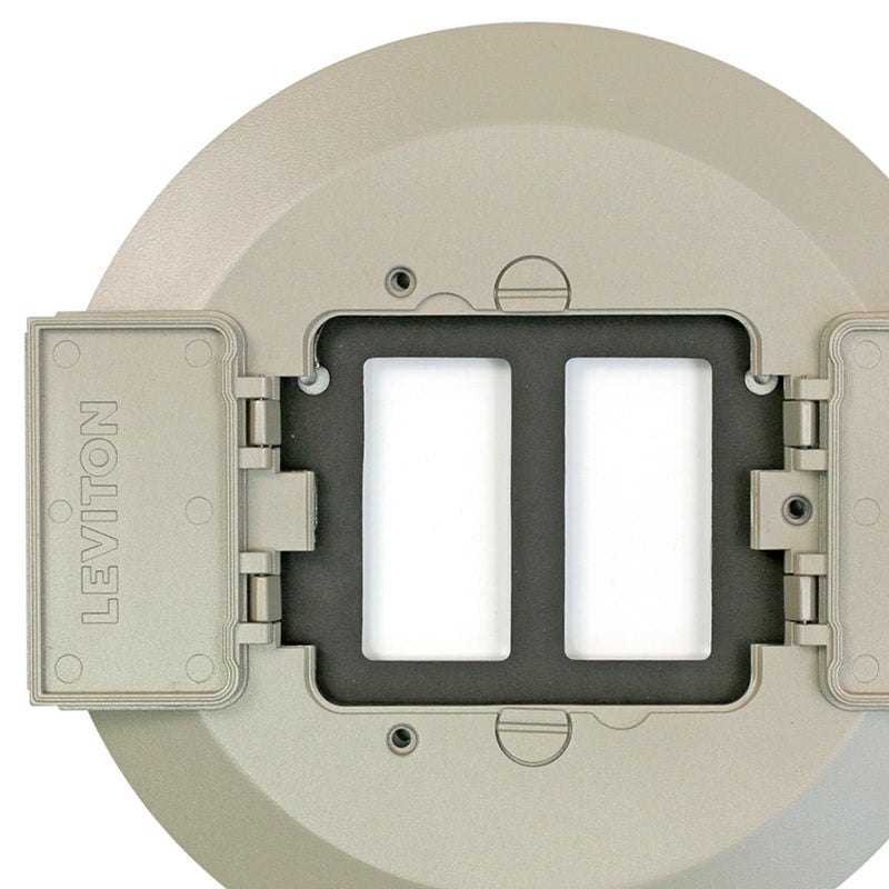 Percuteur - Joints préinstallés