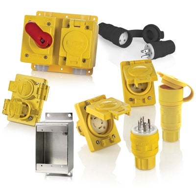 Groupement de produits Wetguard