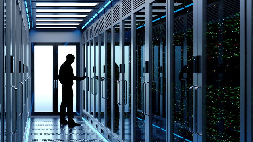 Système optique Opt-X HDX Engage