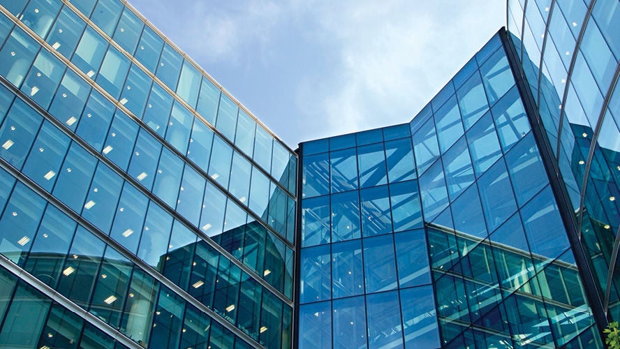 Systèmes EXTREME de Leviton