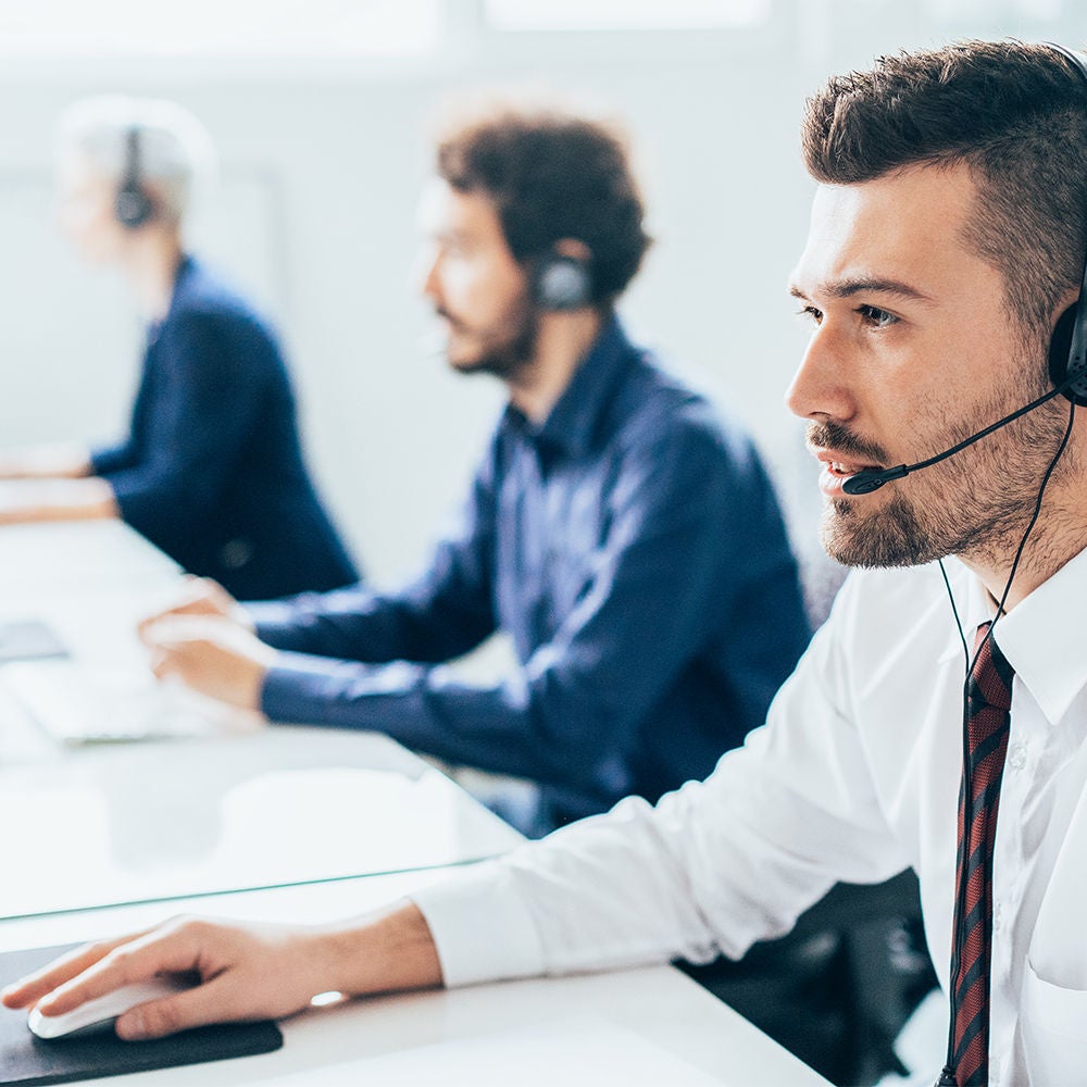 Soutien pour les commandes d’éclairage et les produits de compteurs divisionnaires commerciaux de Leviton