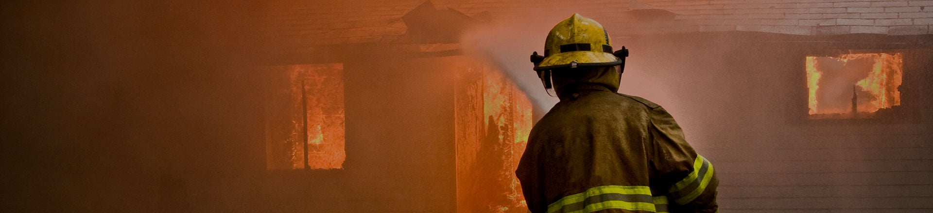 Bannière d’atténuation DDAA