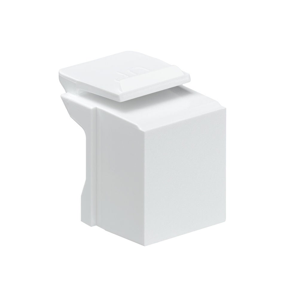 Cadres d’insertion QUICKPORT à obturateur