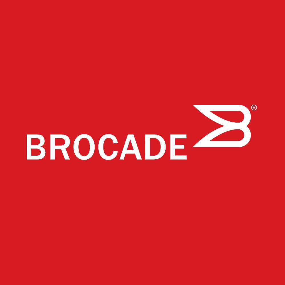 Brocade
