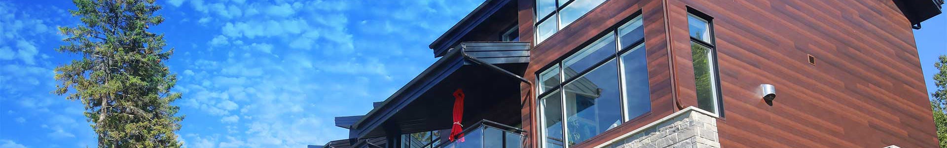 Compteurs divisionnaires pour constructeurs