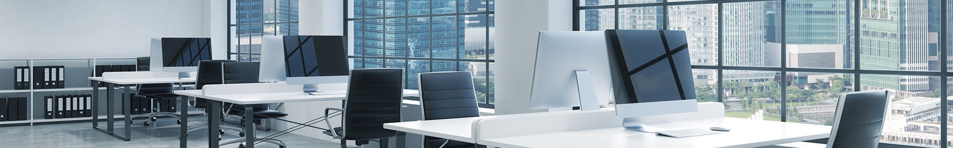 Commandes de pièce Provolt dans un environnement de bureau