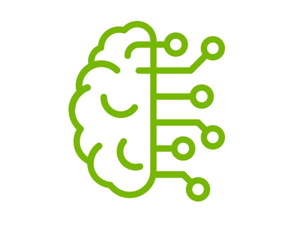 Grace - Plus intelligent