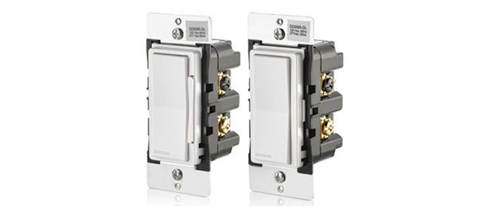 Dispositifs complémentaires filaire 