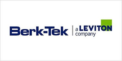 Soutien aux clients Berk-Tek