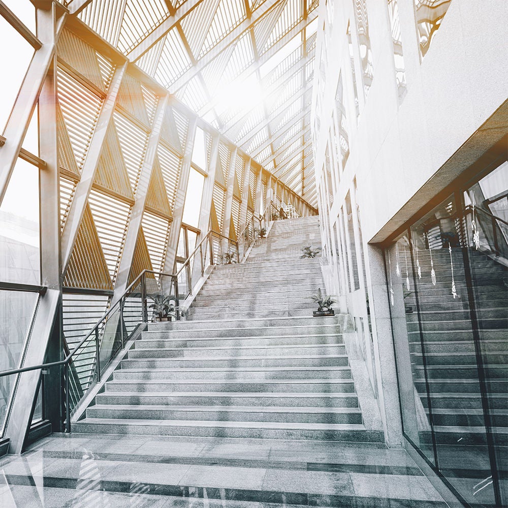 Dispositifs d’exploitation de la lumière ambiante		