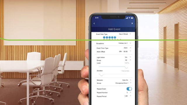 Téléchargements et ressources Intellect