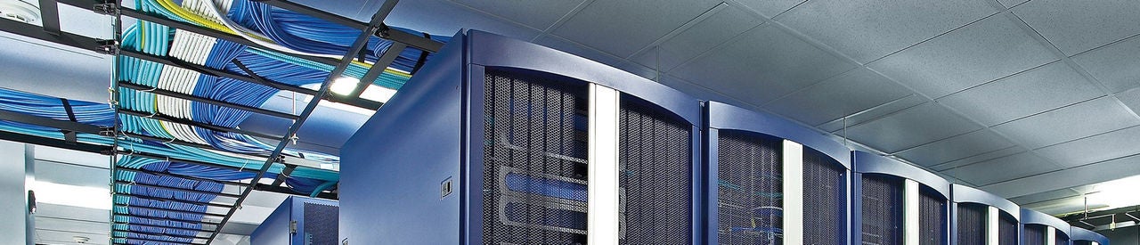 Solutions de technologie de Cincinnati Bell