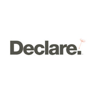 Déclarer le logo
