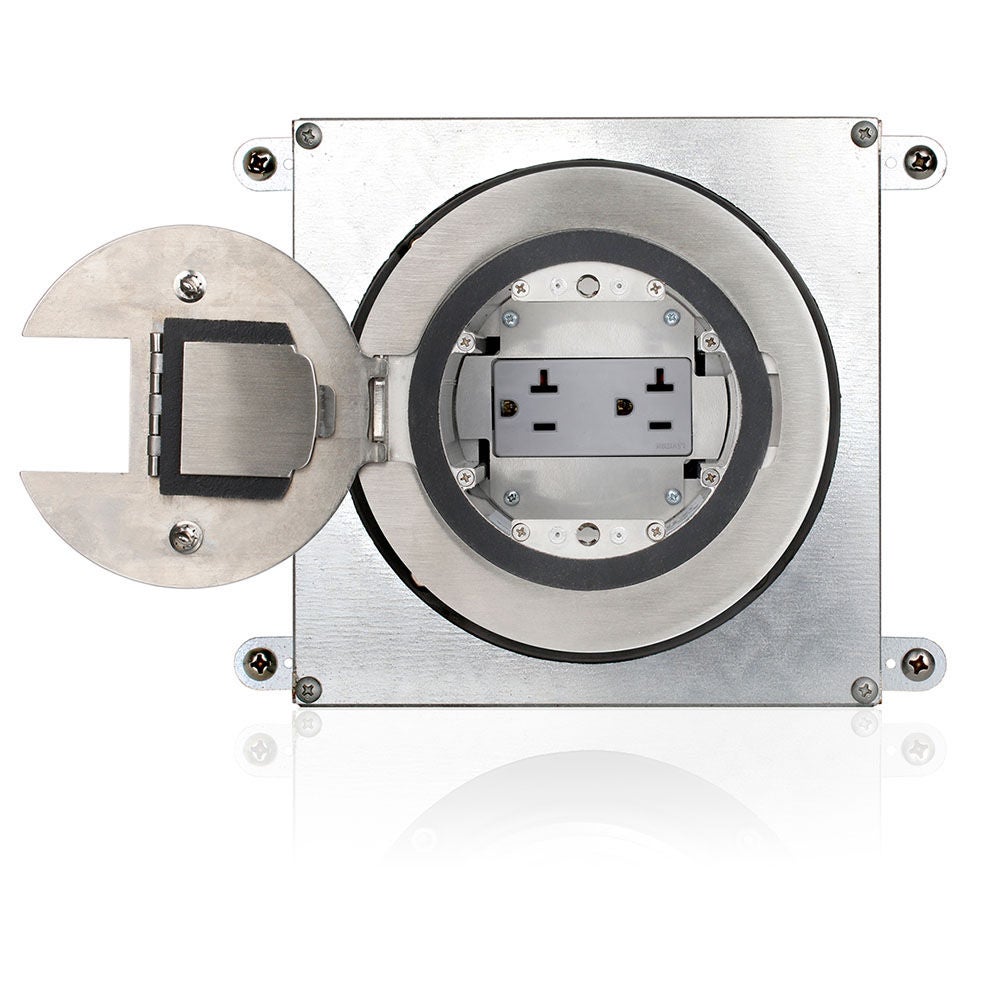 FBID1 - Ouverture du plafond